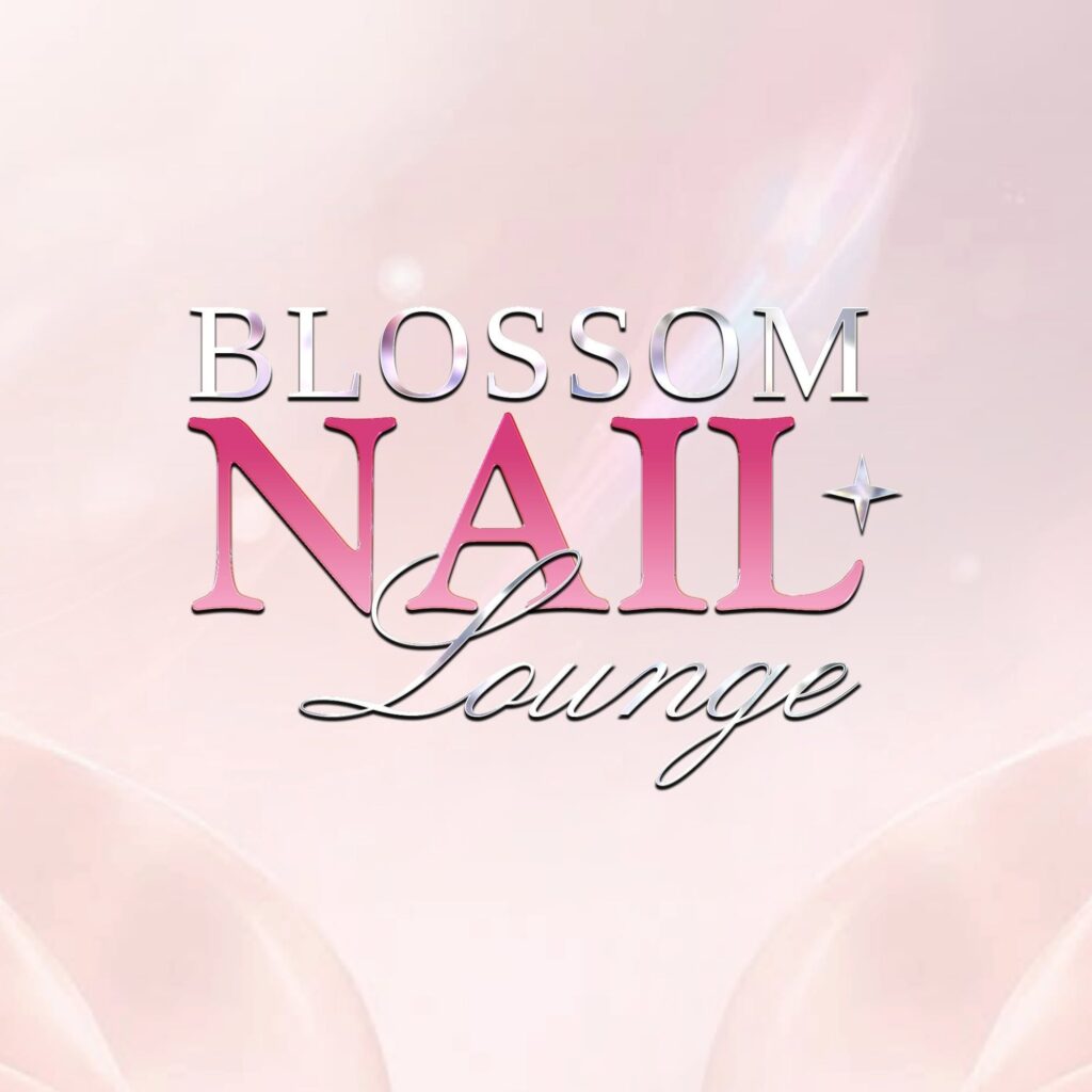 Blossom Nail